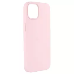 Funda Ultra suave para iPhone 13