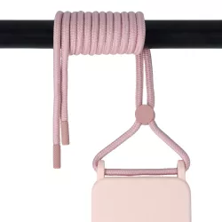 Colgante Premium para móviles