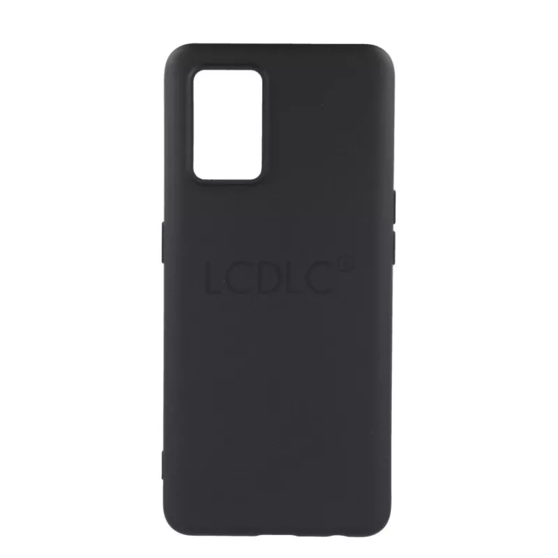 Funda Ultra suave para Oppo A74 5G Funda Ultra suave para Oppo A74 5G