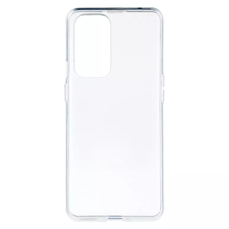 Funda Silicona transparente para Xiaomi Redmi Note 10 Pro Funda Silicona transparente para Xiaomi Redmi Note 10 Pro