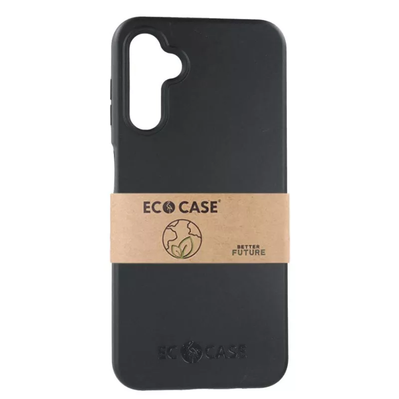 Funda EcoCase - Biodegradable para Samsung Galaxy A14 5G Funda EcoCase - Biodegradable para Samsung Galaxy A14 5G