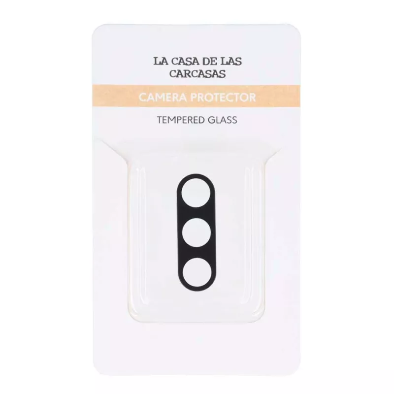 Protector Cámara Cristal para Samsung Galaxy A14 5G Protector Cámara Cristal para Samsung Galaxy A14 5G