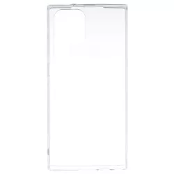 Funda Transparente para Samsung Galaxy S23 Ultra