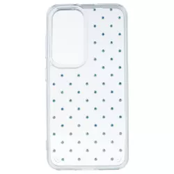 Funda Brillantes para Samsung Galaxy S23
