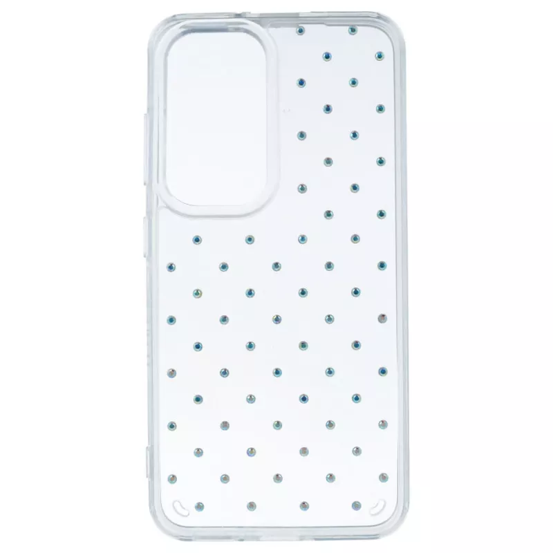 Funda Brillantes para Samsung Galaxy S23