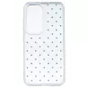 Funda Brillantes para Samsung Galaxy S23