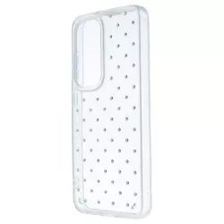 Funda Brillantes para Samsung Galaxy S23