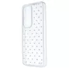 Funda Brillantes para Samsung Galaxy S23