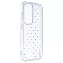 Funda Brillantes para Samsung Galaxy S23