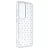 Funda Brillantes para Samsung Galaxy S23