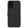 Funda Libro Suave para Samsung Galaxy A32 4G