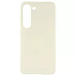 Funda Ultra suave para Samsung Galaxy S23