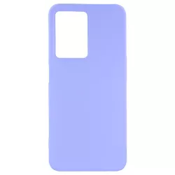 Funda Ultra suave para Oppo A57s