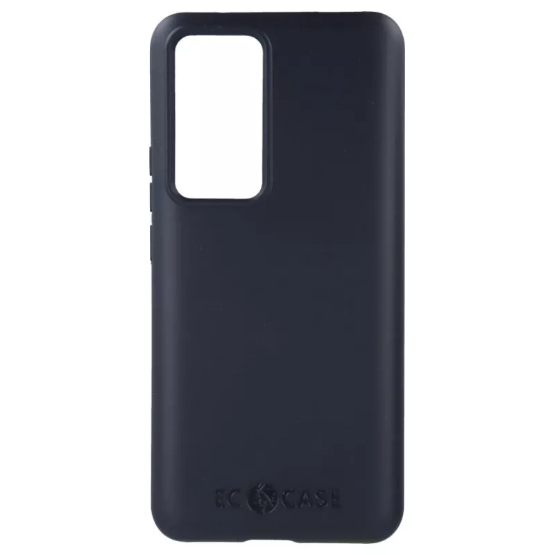 Funda EcoCase - Biodegradable para Xiaomi 12T Funda EcoCase - Biodegradable para Xiaomi 12T