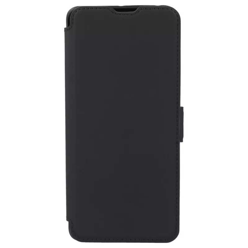 Funda Libro Suave para Honor 50 5G Funda Libro Suave para Honor 50 5G