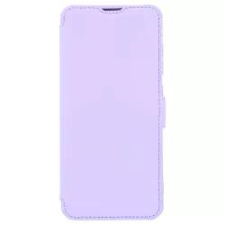 Funda Libro Suave para iPhone 13 Pro Max