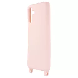 Funda Ultra suave colgante para Samsung Galaxy A04s