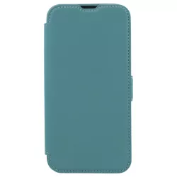 Funda Libro Suave para iPhone 14 Plus