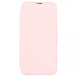Funda Libro Suave para iPhone 14 Pro Max