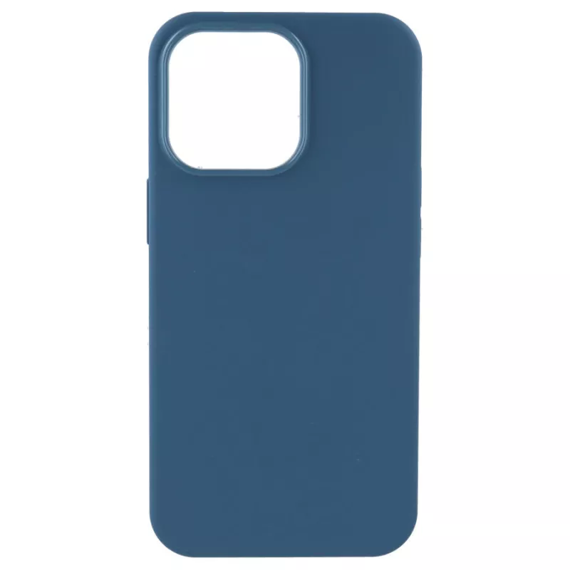 Funda Ultra Suave compatible con Magsafe para iPhone 14 Pro Funda Ultra Suave compatible con Magsafe para iPhone 14 Pro