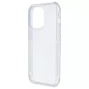Funda Antigolpes Reforzada para iPhone 14 Pro