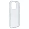 Funda Antigolpes Reforzada para iPhone 14 Pro