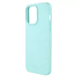 Funda EcoCase - Biodegradable para IPhone 14