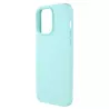 Funda EcoCase - Biodegradable para IPhone 14