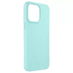 Funda EcoCase - Biodegradable para IPhone 14