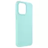 Funda EcoCase - Biodegradable para IPhone 14