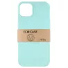 Funda EcoCase - Biodegradable para IPhone 14