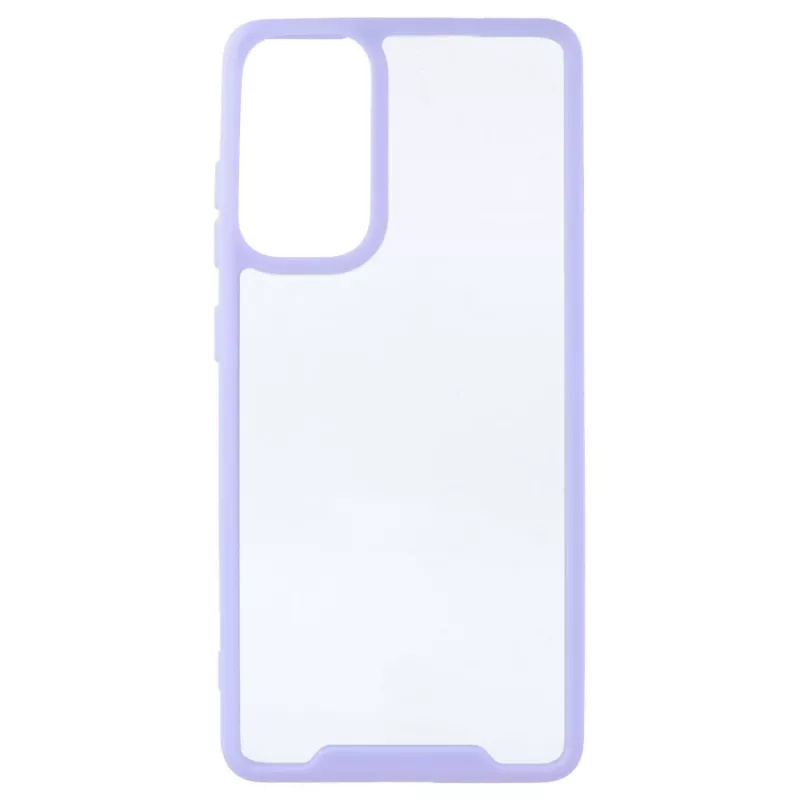 Funda Bumper Ultra Suave para Samsung Galaxy S20 FE Funda Bumper Ultra Suave para Samsung Galaxy S20 FE