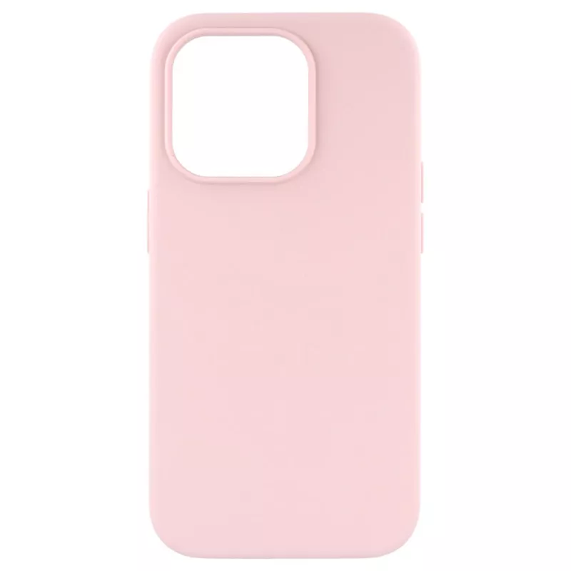 Funda Ultra suave para iPhone 14 Pro Funda Ultra suave para iPhone 14 Pro