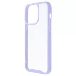 Funda Bumper Ultra Suave para IPhone 14 Pro Max