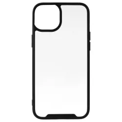 Funda Bumper Ultra Suave para IPhone 14