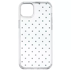 Funda Brillantes para iPhone 14