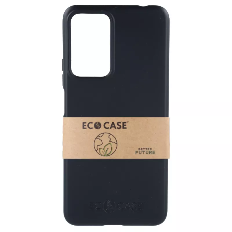 Funda EcoCase - Biodegradable para Xiaomi Redmi Note 11 Pro Plus 5G Funda EcoCase - Biodegradable para Xiaomi Redmi Note 11 Pro Plus 5G