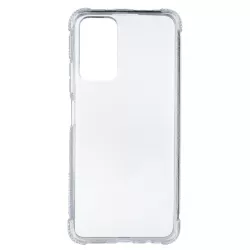 Funda Antigolpes Reforzada para Xiaomi Redmi Note 11