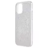 Funda Glitter Premium para iPhone 13