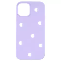 Funda Toy para iPhone 12 Pro