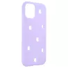 Funda Toy para iPhone 11