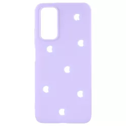Funda Toy para Xiaomi Redmi Note 11