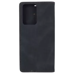 Funda Libro Premium para Oppo A57s