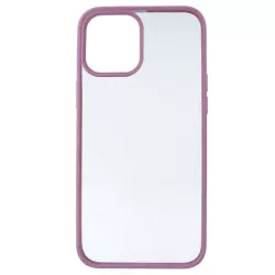 Funda Bumper Eco para iPhone 13 Pro Max