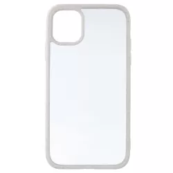 Funda Bumper Eco para iPhone 11