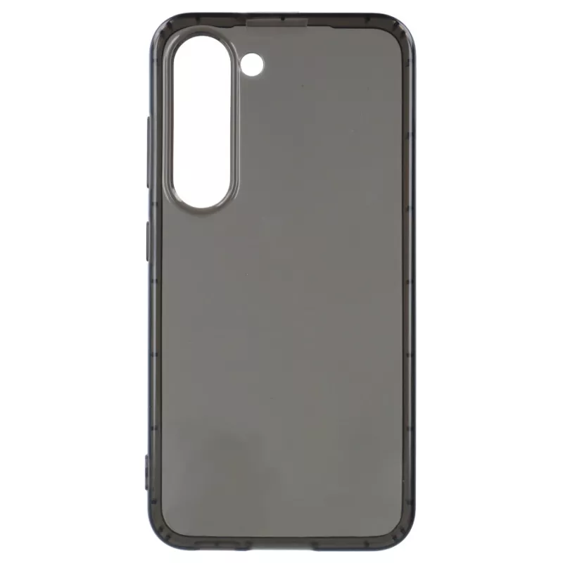 Funda Silicona Color para Samsung Galaxy S23 Funda Silicona Color para Samsung Galaxy S23