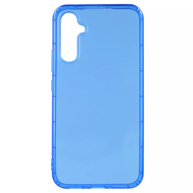 Funda Silicona Color para Samsung Galaxy A54 5G Funda Silicona Color para Samsung Galaxy A54 5G