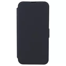 Funda Libro Suave para iPhone 15 Plus