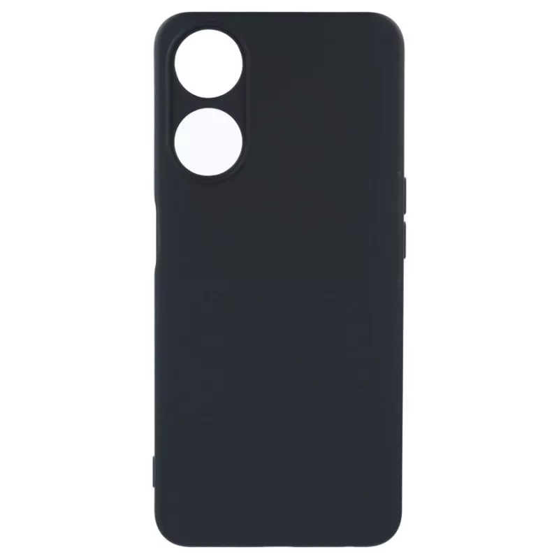 Funda Ultra suave con Cubre cámara para Oppo A78 5G Funda Ultra suave con Cubre cámara para Oppo A78 5G
