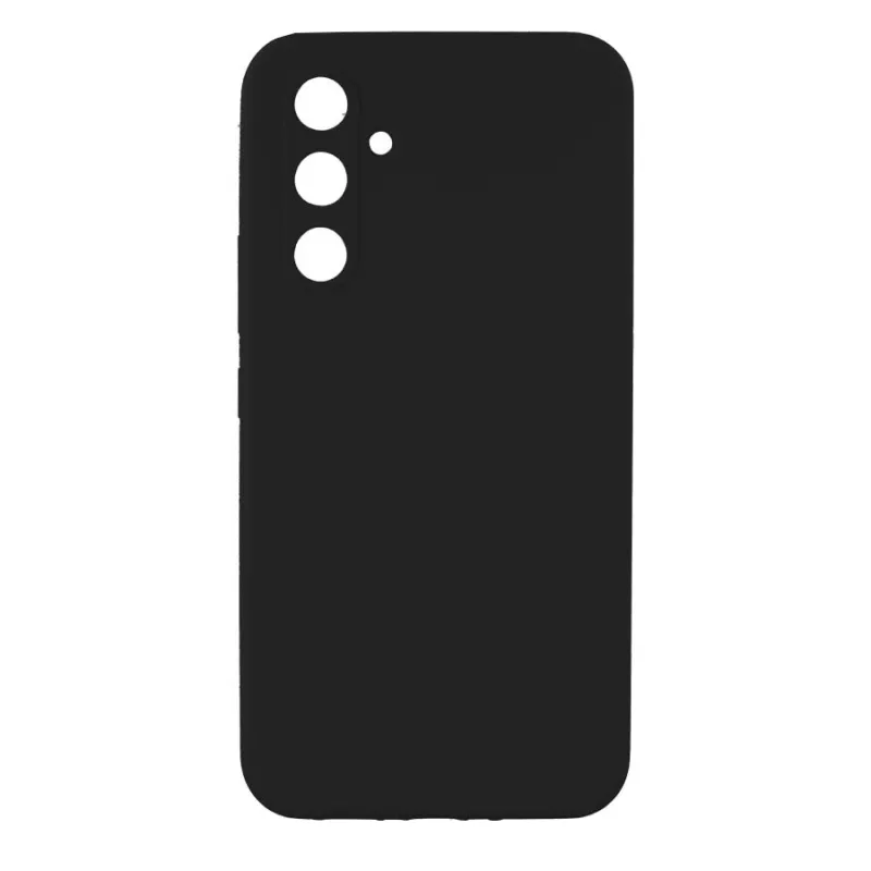 Funda Ultra suave con Cubre cámara para Samsung Galaxy A54 5G Funda Ultra suave con Cubre cámara para Samsung Galaxy A54 5G